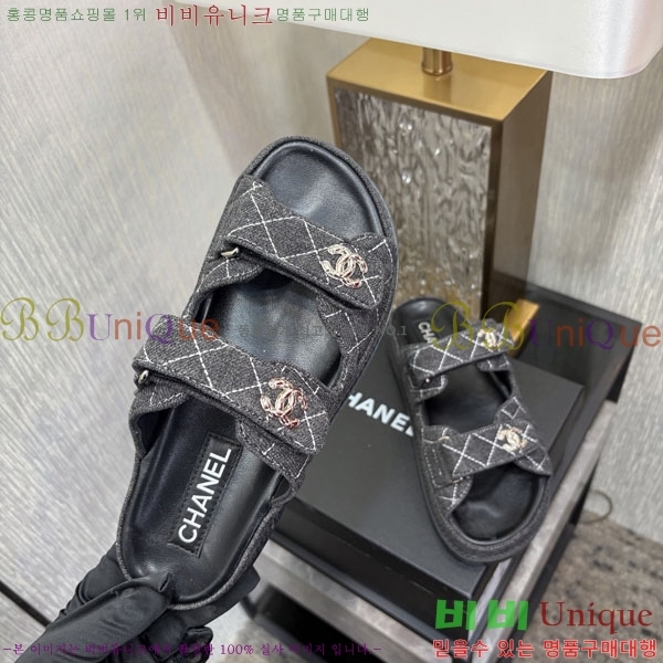 ��* ������ ���� 30CH6752531-6
