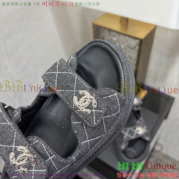 ��* ������ ���� 30CH6752531-6