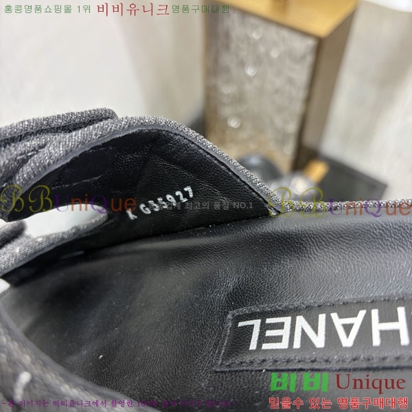��* ������ ���� 30CH6752531-6