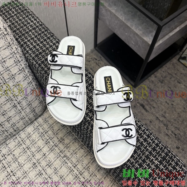 ��* ������ ���� 30CH6752531-7