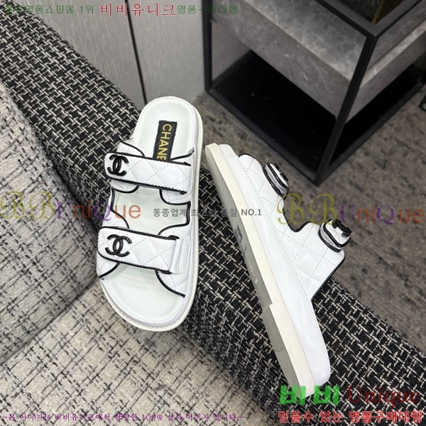 ��* ������ ���� 30CH6752531-7