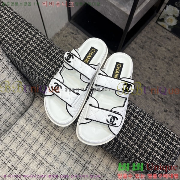 ��* ������ ���� 30CH6752531-7