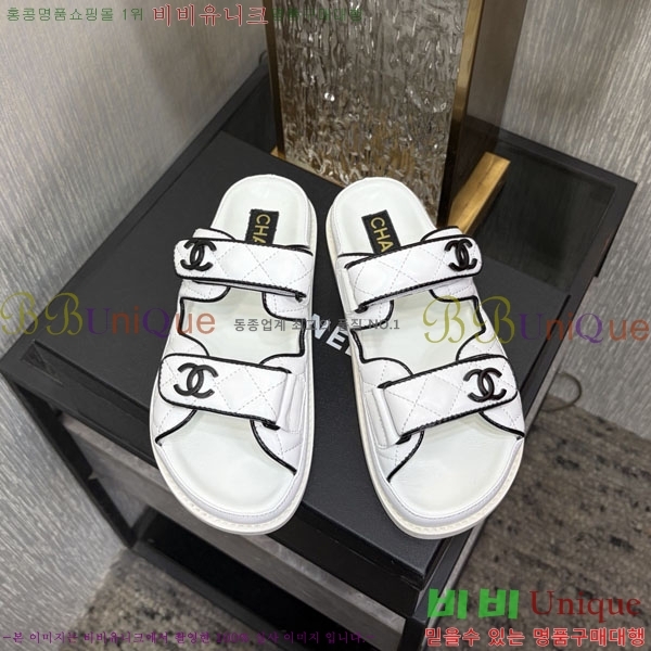 ��* ������ ���� 30CH6752531-7
