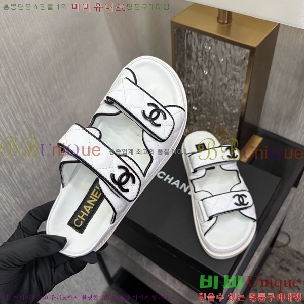 ��* ������ ���� 30CH6752531-7