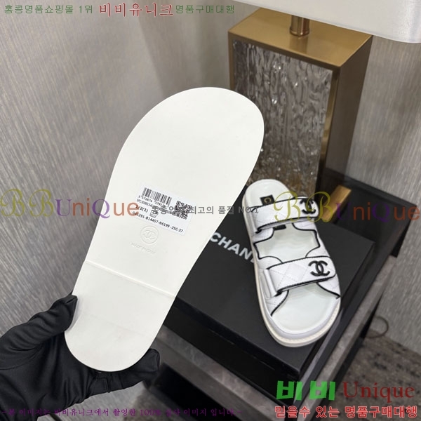 ��* ������ ���� 30CH6752531-7