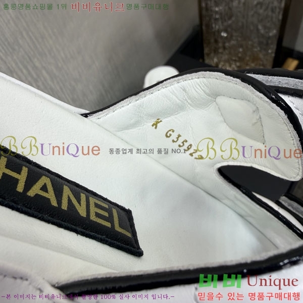��* ������ ���� 30CH6752531-7