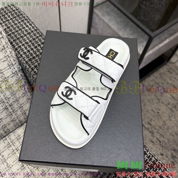 ��* ������ ���� 30CH6752531-7