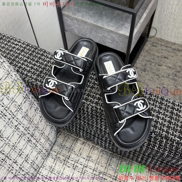 ��* ������ ���� 30CH6752531-8