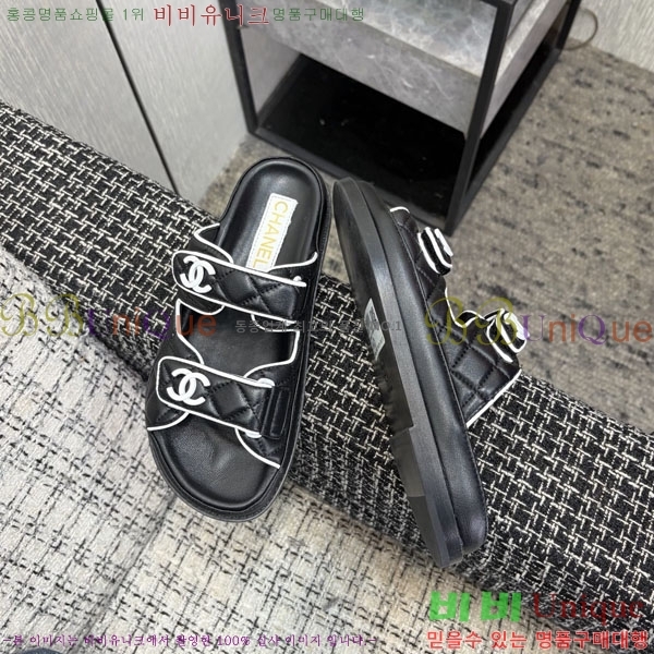 ��* ������ ���� 30CH6752531-8
