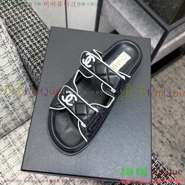 ��* ������ ���� 30CH6752531-8