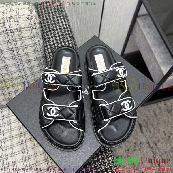 ��* ������ ���� 30CH6752531-8