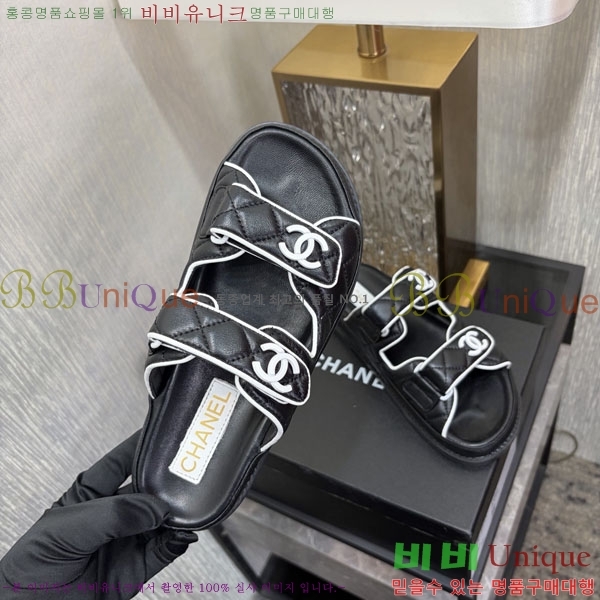 ��* ������ ���� 30CH6752531-8