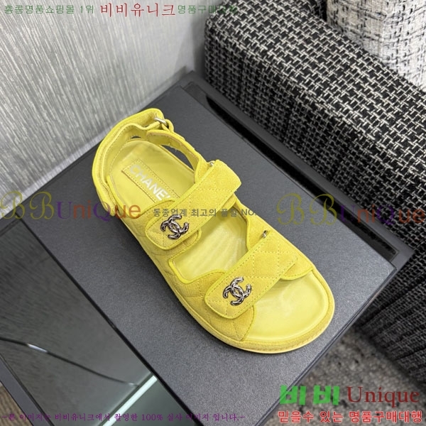 ��* ���� 31CH6752530-1
