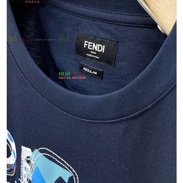 ���� ��� ���� Ƽ���� FD268541