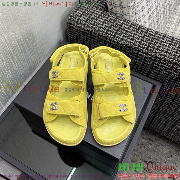 ��* ���� 31CH6752530-1