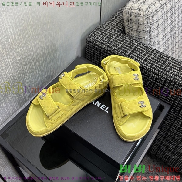 ��* ���� 31CH6752530-1