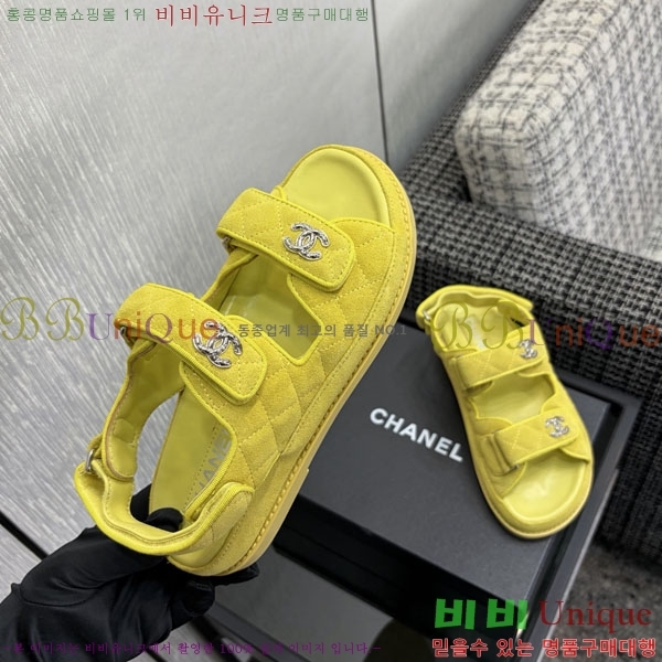 ��* ���� 31CH6752530-1