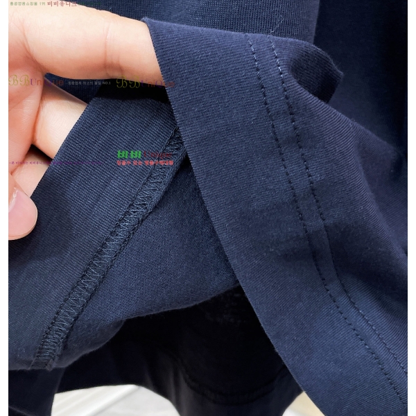 ���� ��� ���� Ƽ���� FD268541