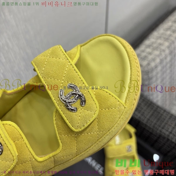 ��* ���� 31CH6752530-1