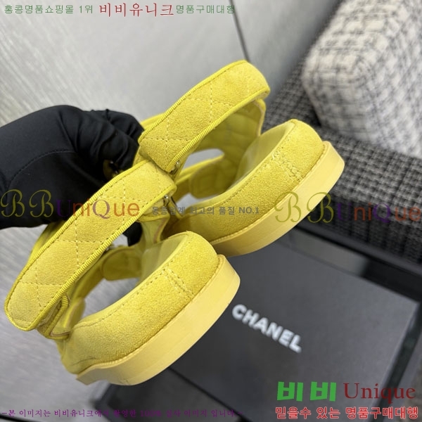 ��* ���� 31CH6752530-1