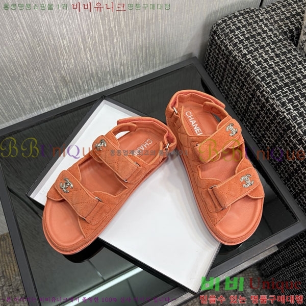 ��* ���� 31CH6752530-2