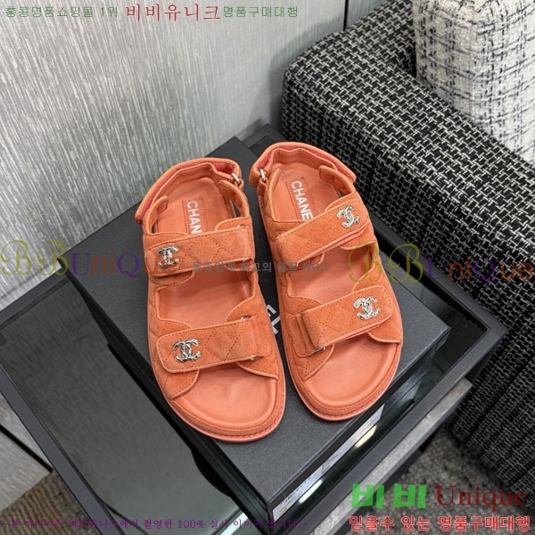 ��* ���� 31CH6752530-2