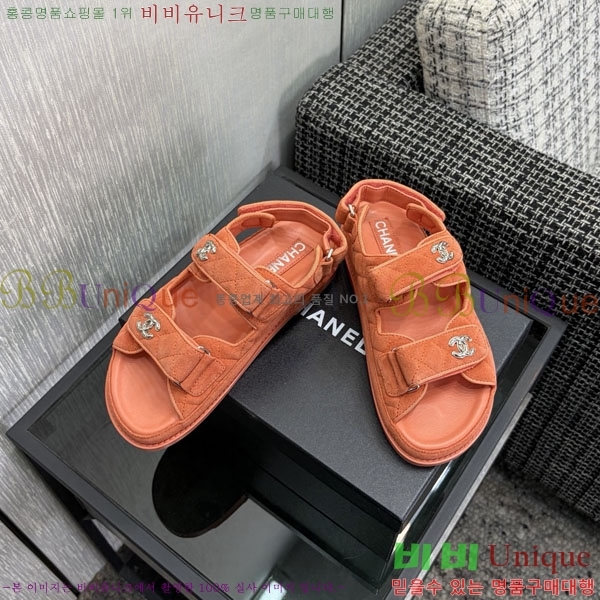 ��* ���� 31CH6752530-2