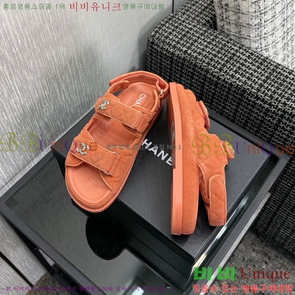 ��* ���� 31CH6752530-2
