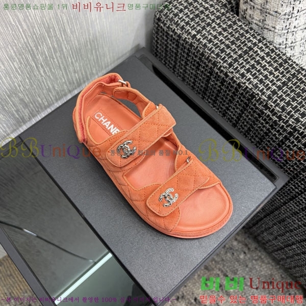 ��* ���� 31CH6752530-2