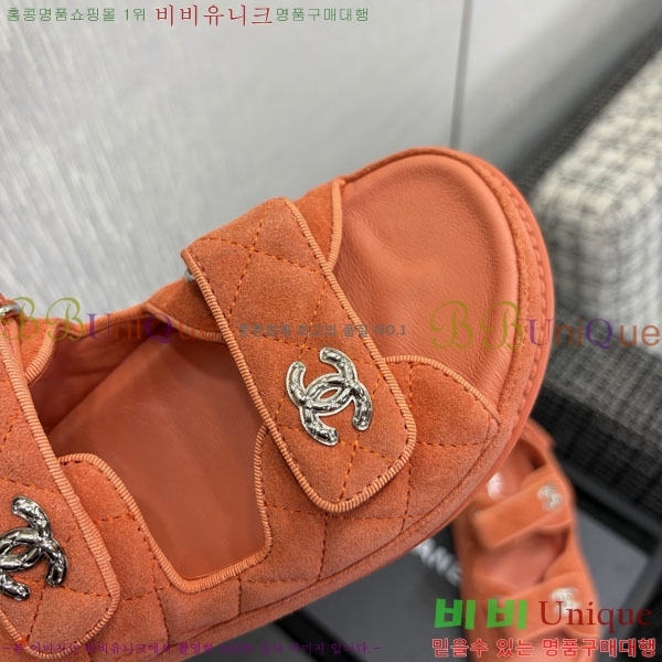 ��* ���� 31CH6752530-2
