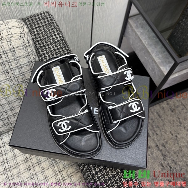 ��* ���� 31CH6752530-3