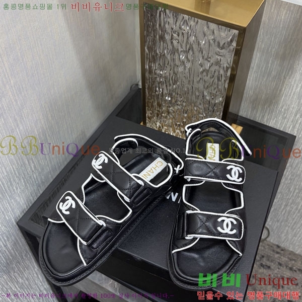 ��* ���� 31CH6752530-3