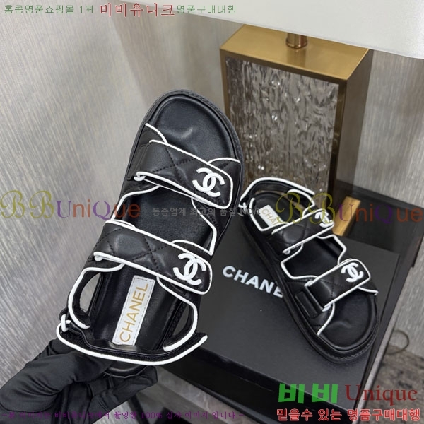 ��* ���� 31CH6752530-3