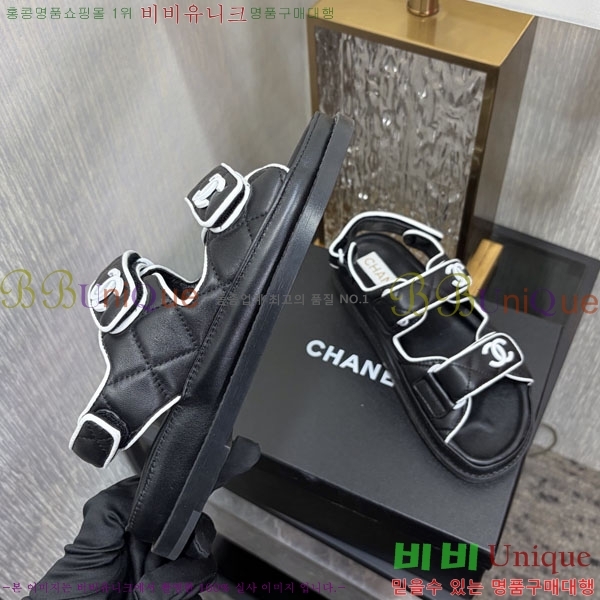 ��* ���� 31CH6752530-3