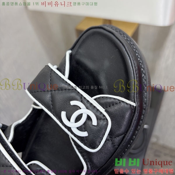 ��* ���� 31CH6752530-3