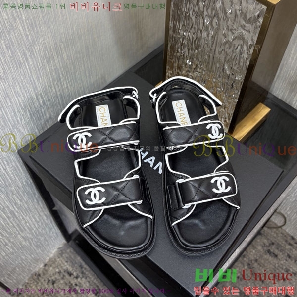 ��* ���� 31CH6752530-3