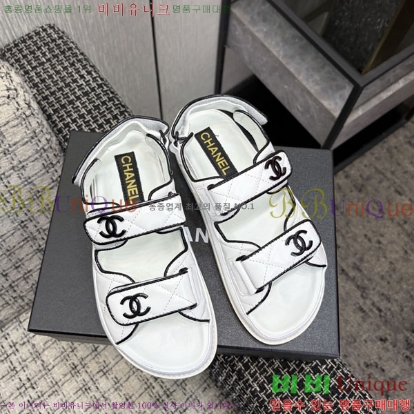 ��* ���� 31CH6752530-4