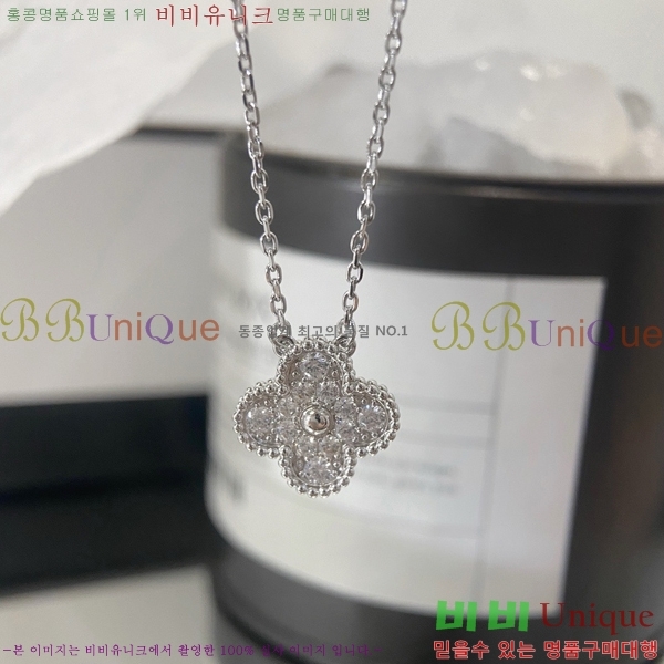 ���� ��Ŭ���� �� ���� ����� VA7269470-15