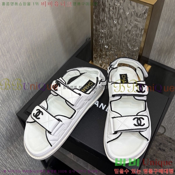 ��* ���� 31CH6752530-4