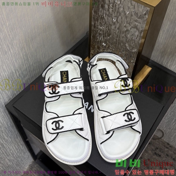 ��* ���� 31CH6752530-4
