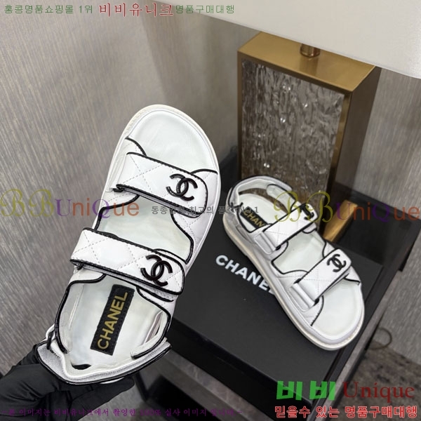 ��* ���� 31CH6752530-4