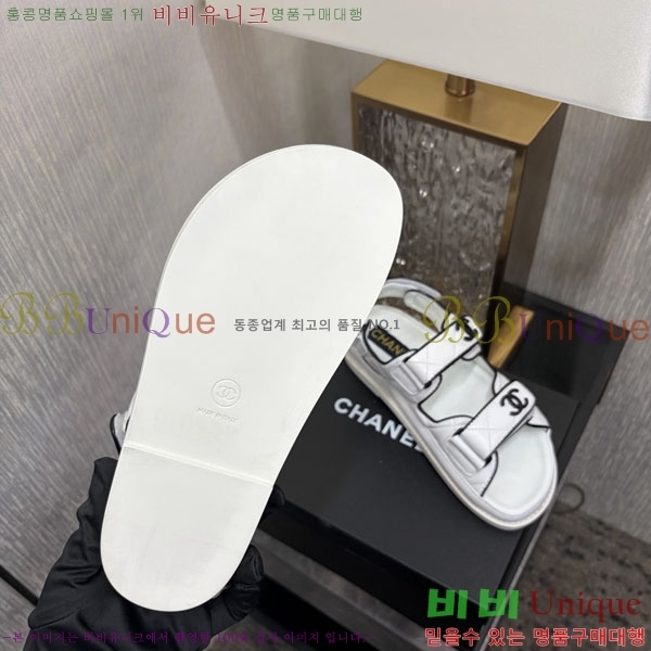 ��* ���� 31CH6752530-4