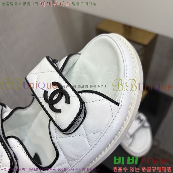 ��* ���� 31CH6752530-4