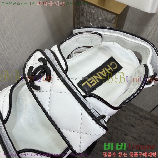 ��* ���� 31CH6752530-4
