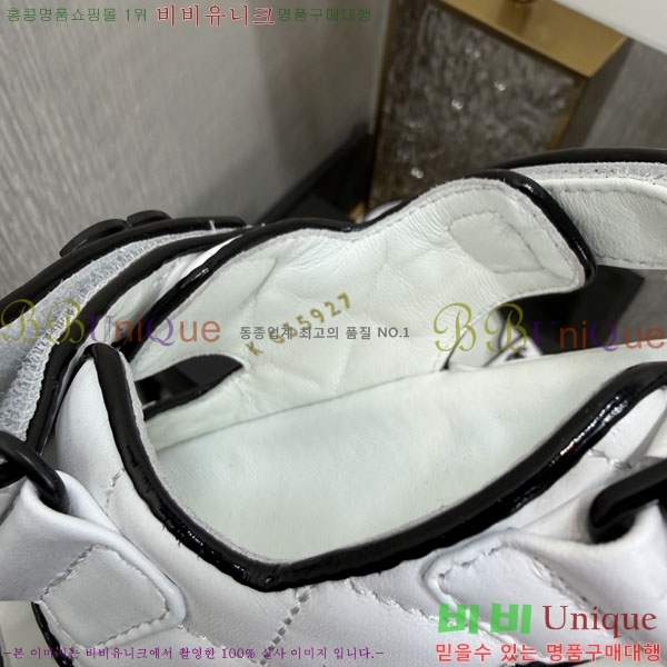 ��* ���� 31CH6752530-4