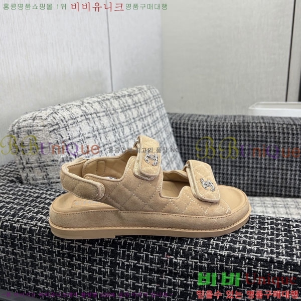 ��* ���� 31CH6752530-5
