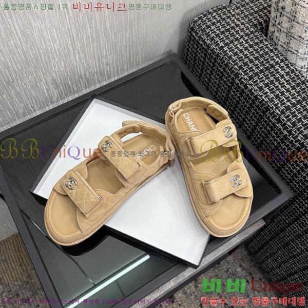 ��* ���� 31CH6752530-5