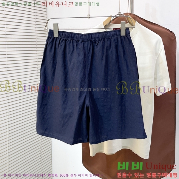 ���� ��� �ݹ��� DO318694