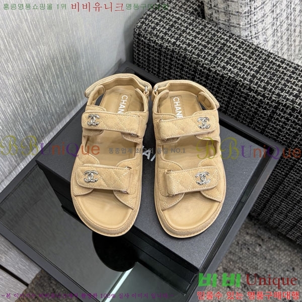 ��* ���� 31CH6752530-5