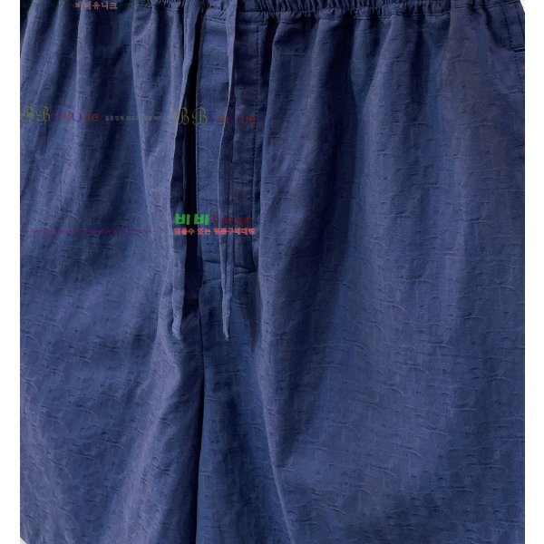 ���� ��� �ݹ��� DO318694